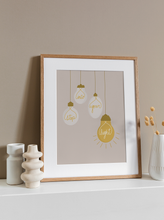 Load image into Gallery viewer, Step Into Your Light